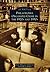 Philadelphia Organized Crime in the 1920s and 1930s (Images of America: Pennsylvania)