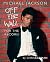 Michael Jackson Off The Wal...