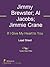 If I Give My Heart to You Sheet Music by Jimmy Brewster