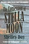 The Confession of Stella Moon