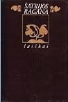 laiškai