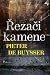 Řezači kamene