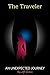 An Unexpected Journey (The Traveler, #1)