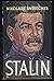 Stalin