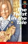 The Twist in the Tale (After Dark, #15)