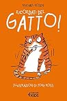 Ricordati del gatto! by Michael Rosen