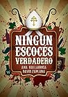 Ningún Escocés Ve...