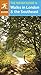 The Rough Guide to Walks in London & the Southeast (Rough Guides)