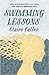 Swimming Lessons by Claire Fuller Swimming Lessons by Claire Fuller