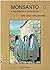 Monsanto : etnografia e linguagem