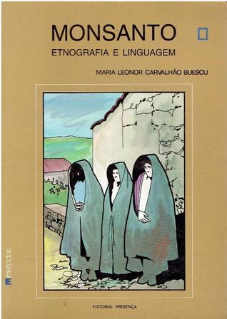 Monsanto : etnografia e linguagem