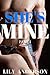 She's Mine 1 (She's Mine, #1)