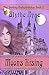 Moons Rising (The Darling Undesirables Book 2)