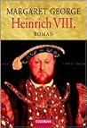 Heinrich VIII. - ...