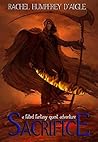 Game of Fate by Rachel M. Humphrey-D'aigle