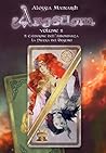 Il Calderone dell'Abbondanza e La Pietra del Destino by Alessia Mainardi