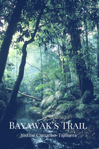 Bayawak's Trail