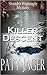Killer Descent (Shandra Hig...