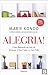 Alegria! Guia Ilustrado da Arte de Arrumar a Sua Casa e a Sua Vida