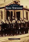 Ross Township (Images of America: Pennsylvania)