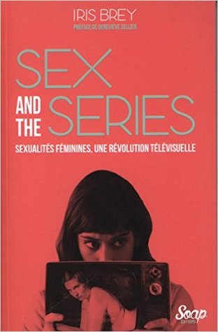 Sex and the Series