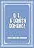 O. T., A Danish Romance