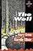 The Well (After Dark, #3)