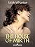 The House of Mirth by Edith Wharton