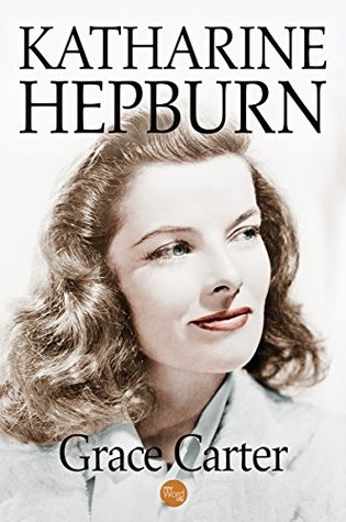 Katharine Hepburn (Kindle Edition)