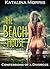 EROTICA: The Beach House: (Confessions of a Divorcee)
