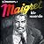 Maigret blir rasende