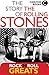 The Story of The Rolling Stones by Glenn Crouch