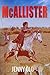 McAllister