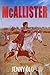 McAllister by Jenny Old
