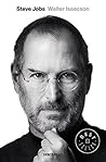 Steve Jobs / Stev...