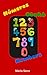 Oùnkà - Números - Numbers: Yoruba-Spanish-English picture book (Yoruba-Spanish-English pictures books for children 2)