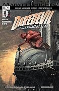 Daredevil (1998-2011) #47