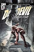Daredevil (1998-2011) #49