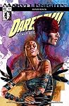 Daredevil (1998-2...
