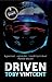 Driven (Matt Straker #1)