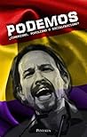 Podemos: ¿Comunismo, populismo o socialfascismo? (Spanish Edition)