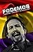 Podemos by José Manuel Rodríguez Pardo
