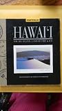 The Big Island, land of fire & ice (Portfolio Hawaiʻi) The Big Island, land of fire & ice (Portfolio Hawaiʻi)