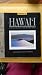 The Big Island, land of fire & ice (Portfolio Hawaiʻi)