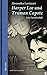 Harper Lee und Truman Capote: Eine Freundschaft