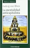 La mentalidad ant...
