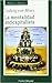 La mentalidad anticapitalista by Ludwig von Mises