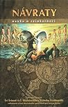 Návraty - Nauka o...