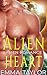 Alien Heart