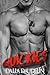 Quickies (Erotic Romance Bundle)